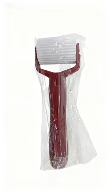 صورة المنتج 3